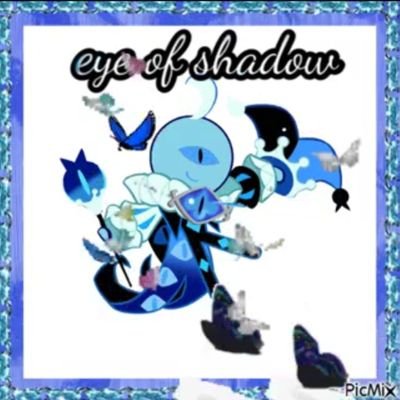 pathetic_asotr's profile picture