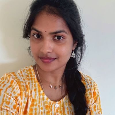 manasii705's profile picture