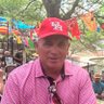 Jim Adams's profile picture