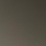 Profilbild von infoFlows