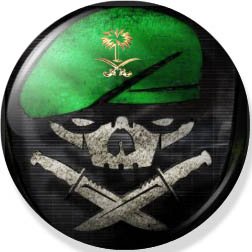 b_gtw's profile picture