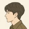はるきち profil fotoğrafı