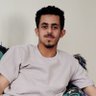 Profilbild von Mohammed Albrdwny