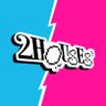 2HOUSES's profile picture