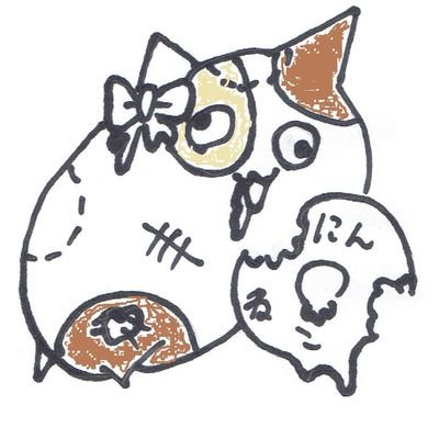ninneko1225's profile picture