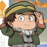 Profilbild von junkun0101