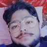 विकास कुमार (Vikas Kumar) profil fotoğrafı