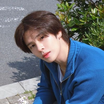 hwangcrush_'s profile picture