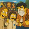 ここはる 的头像