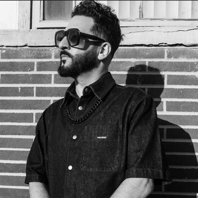 TeamJonB's profile picture