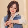 ايبرو profil fotoğrafı