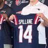 Mike Spillane profil fotoğrafı