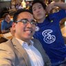 Anthony Qi's profile picture