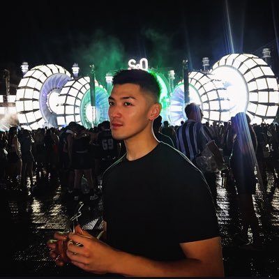 bao_volley11's profile picture
