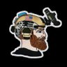Corey's profile picture