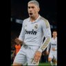 Фото профиля cr7.5