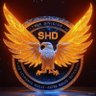 SHDComdr: David B.'s profile picture