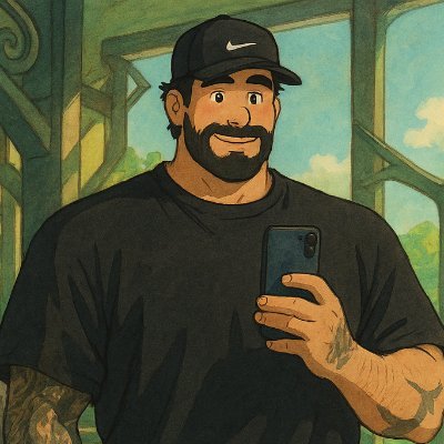 hap59084669's profile picture
