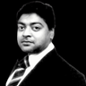 Kanishka Bose ็ๅคดๅ