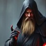 Profilbild von The Bearded Techie