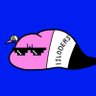 ザリサー's profile picture