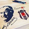 KuErÜnEs01 BJK 的头像