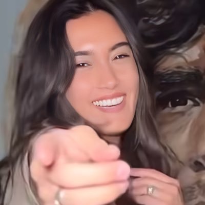 Odette✨'s profile picture