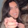 Odette✨'s profile picture