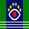 台灣共和國's profile picture