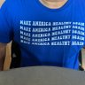 Фото профиля Reagan Fan