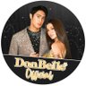 DonBelle Official's profile picture