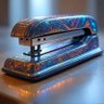 Фото профиля Art Deco Stapler