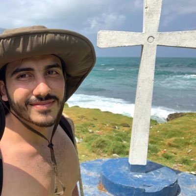claoyepes's profile picture