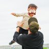 レオらんどのSimple Life... profil fotoğrafı
