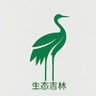 Ecological Jilin profil fotoğrafı