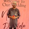 Folawiyo|olori ebi of my family🇧🇪🇧🇪 profil fotoğrafı