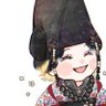 Фото профиля 🍏TOmo絵🍏