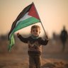 Фото профиля Mustafa🍉🇵🇸