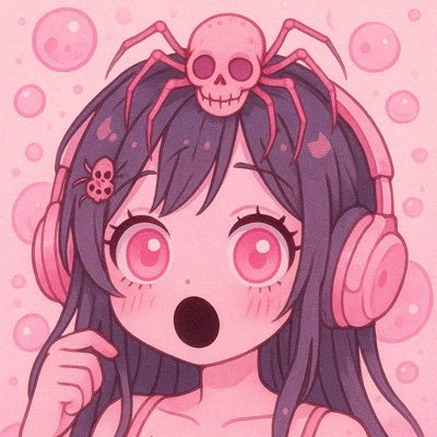 Aquata32614's profile picture
