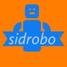 sidrobo profil fotoğrafı