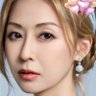 ジョセフィーヌ・ミドリ's profile picture