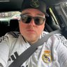 Manu 🇪🇸 🚙 🧀 🇮🇱RM profil fotoğrafı