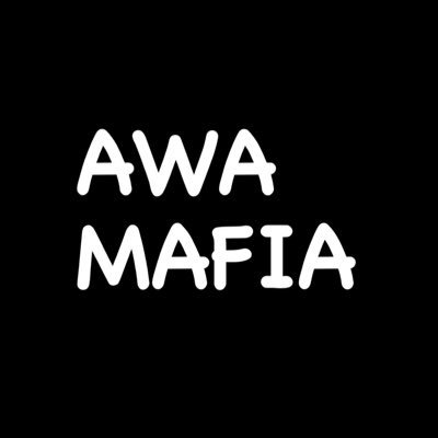 officialidowest's profile picture