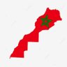 دبلوماسي هاربان 的头像