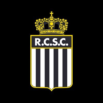 SportCharleroi's profile picture