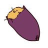 ぽたと🐥 的头像