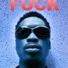 SAMIJU's profile picture