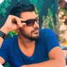 Gökhan Çakir profil fotoğrafı