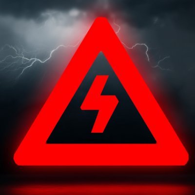niebezpieczne0's profile picture