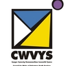 Фото профиля CWVYS
